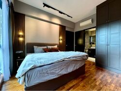 Tanglin View (D3), Condominium #613869951